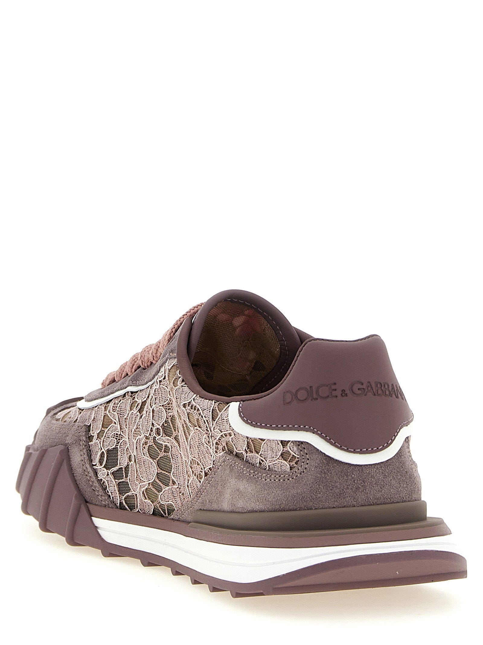 Dolce & Gabbana Sneakers