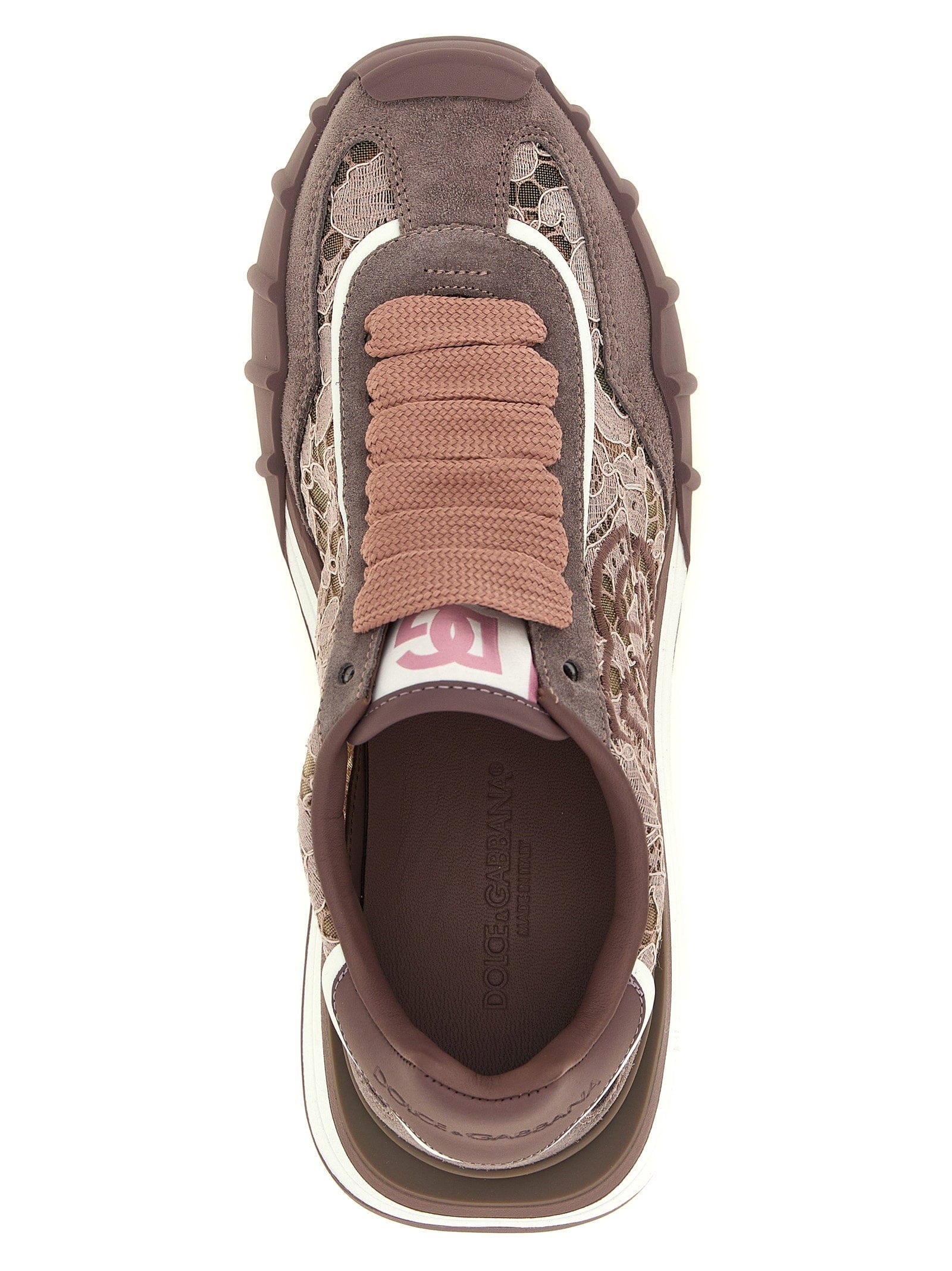 Dolce & Gabbana Sneakers