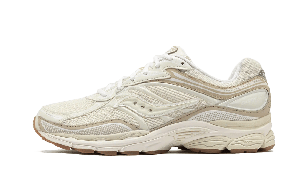 Saucony ProGrid Omni 9 TMY Beige Gum
