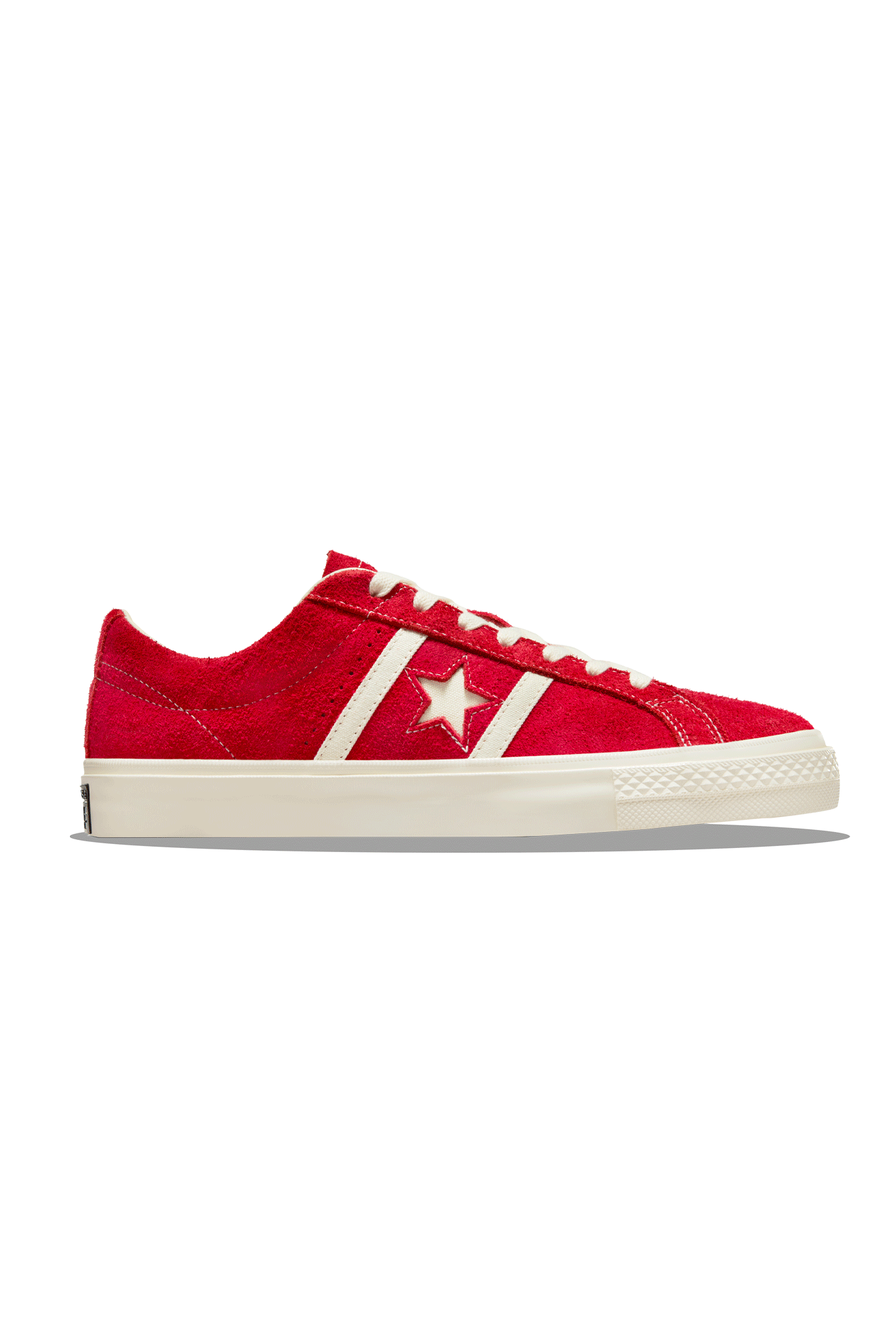 Converse One Star Academy Pro Ox