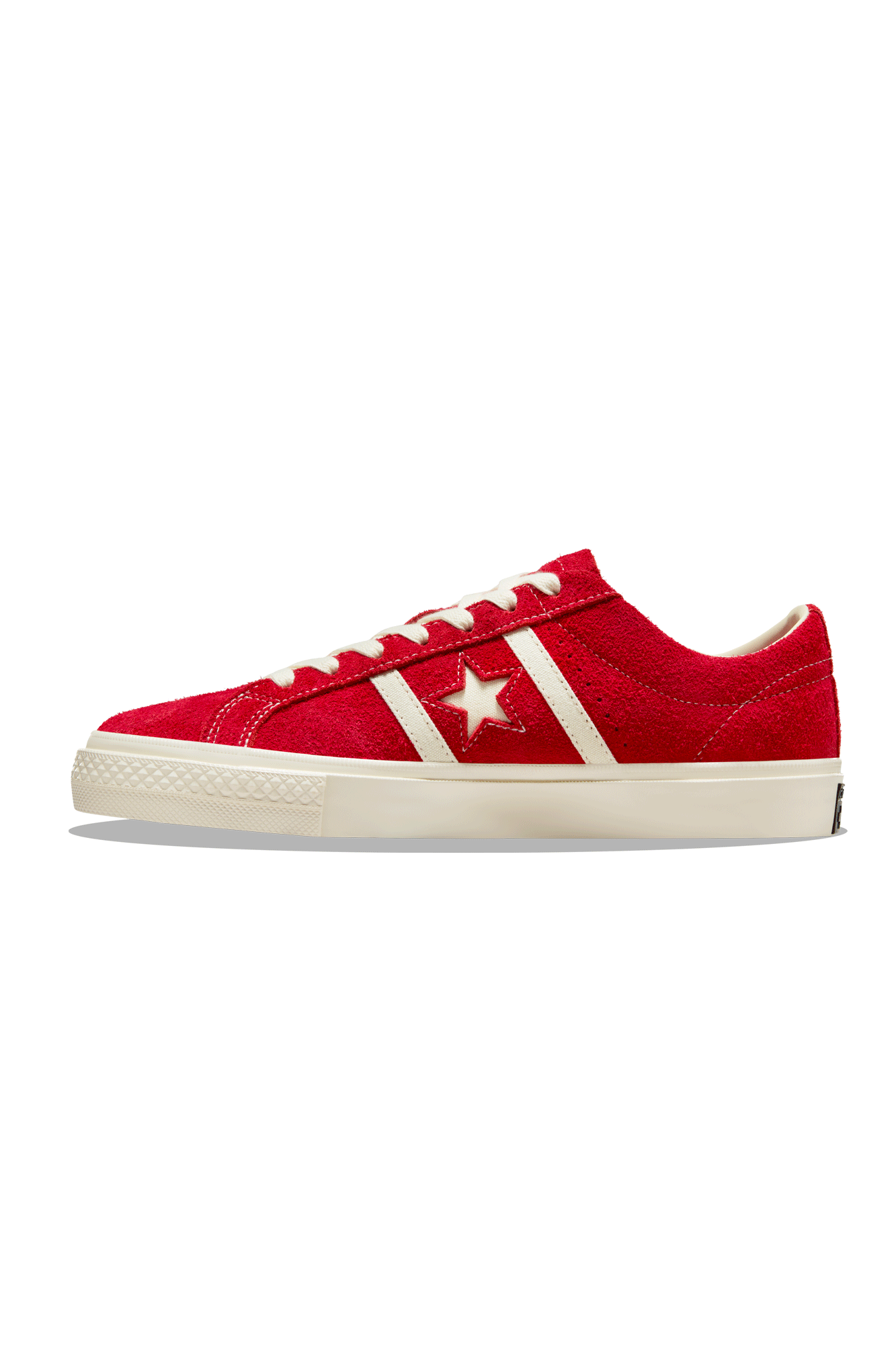 Converse One Star Academy Pro Ox
