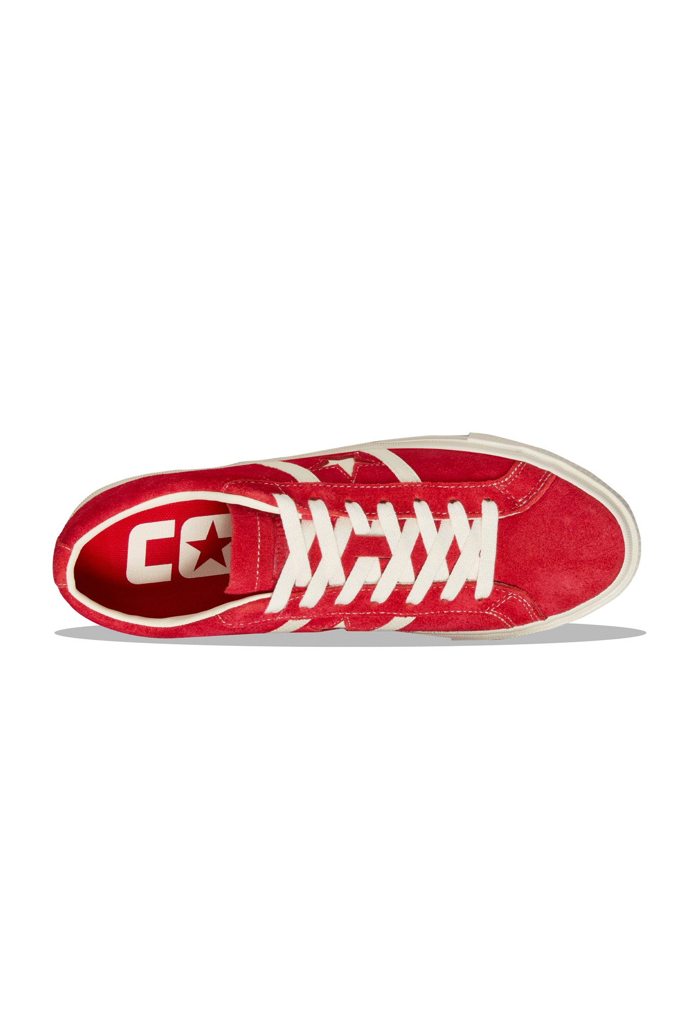 Converse One Star Academy Pro Ox