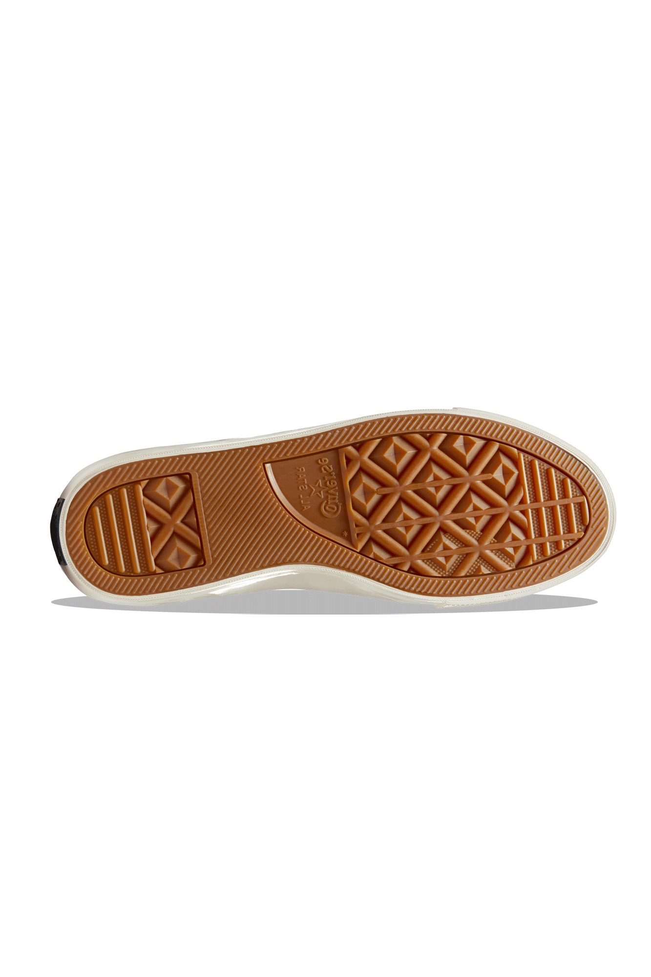 Converse One Star Academy Pro Ox