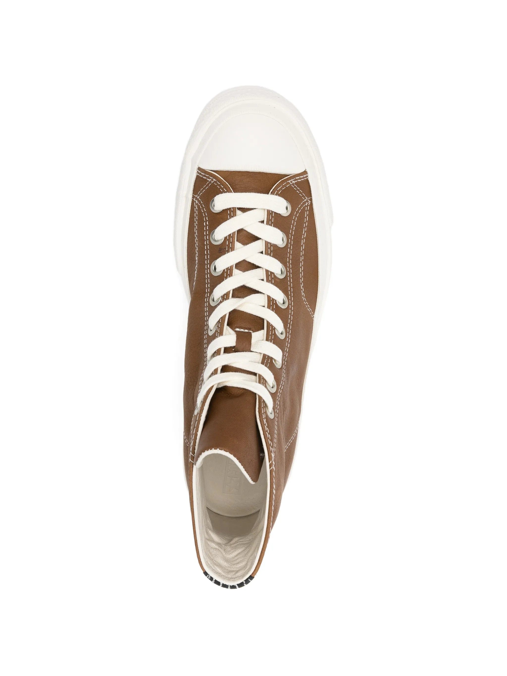 Converse First String Chuck Taylor All Star sneakers
