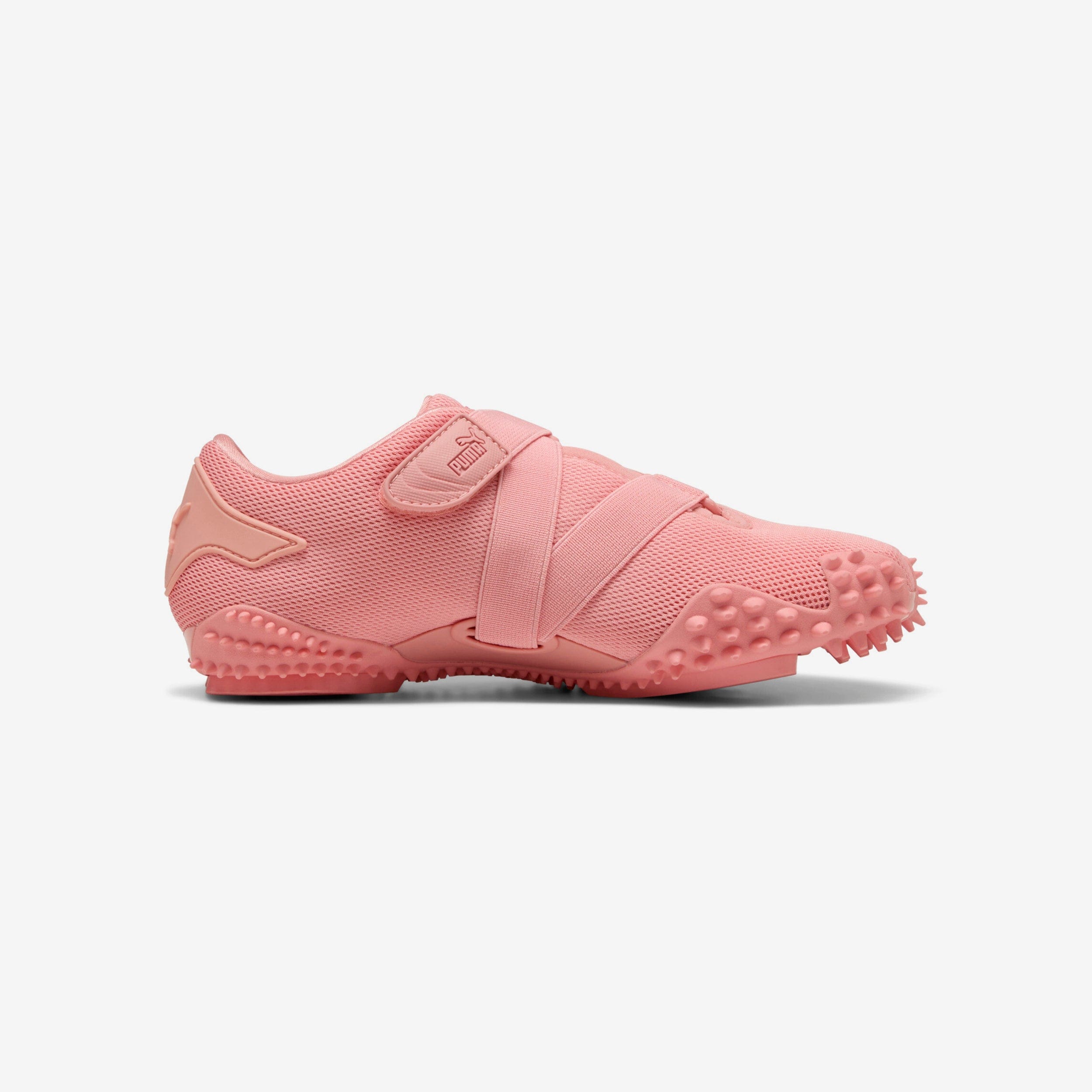 Puma Mostro Ecstasy
