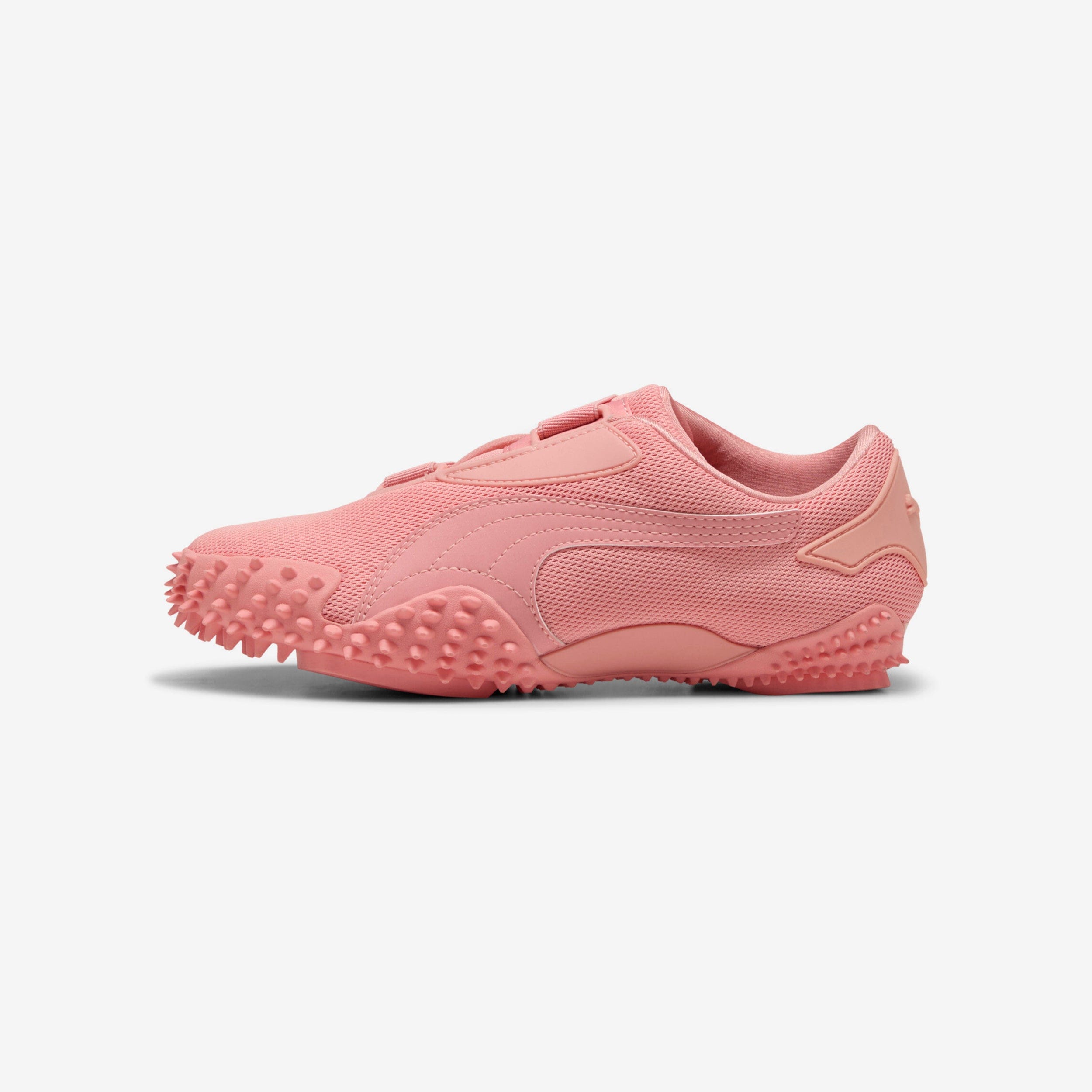 Puma Mostro Ecstasy