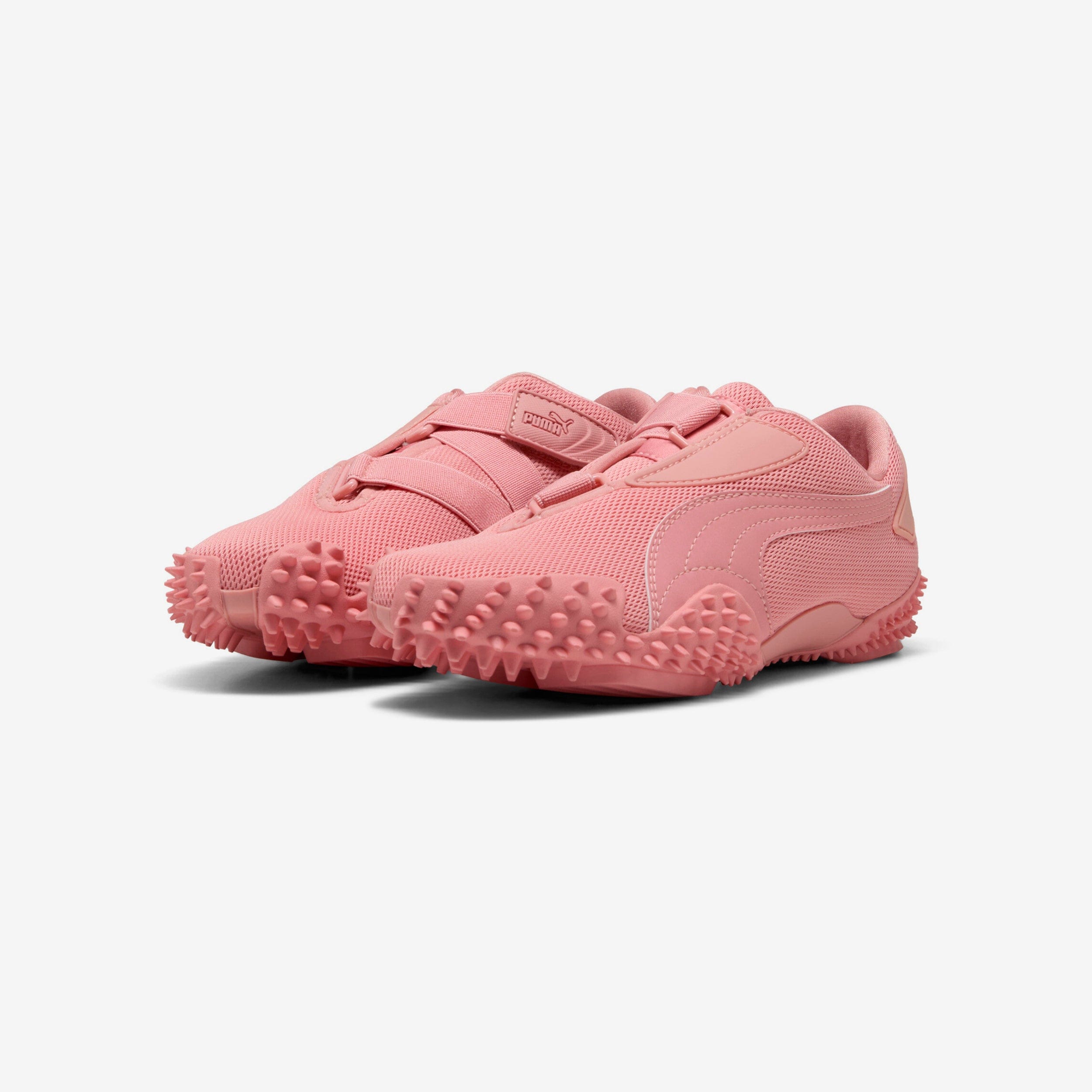 Puma Mostro Ecstasy