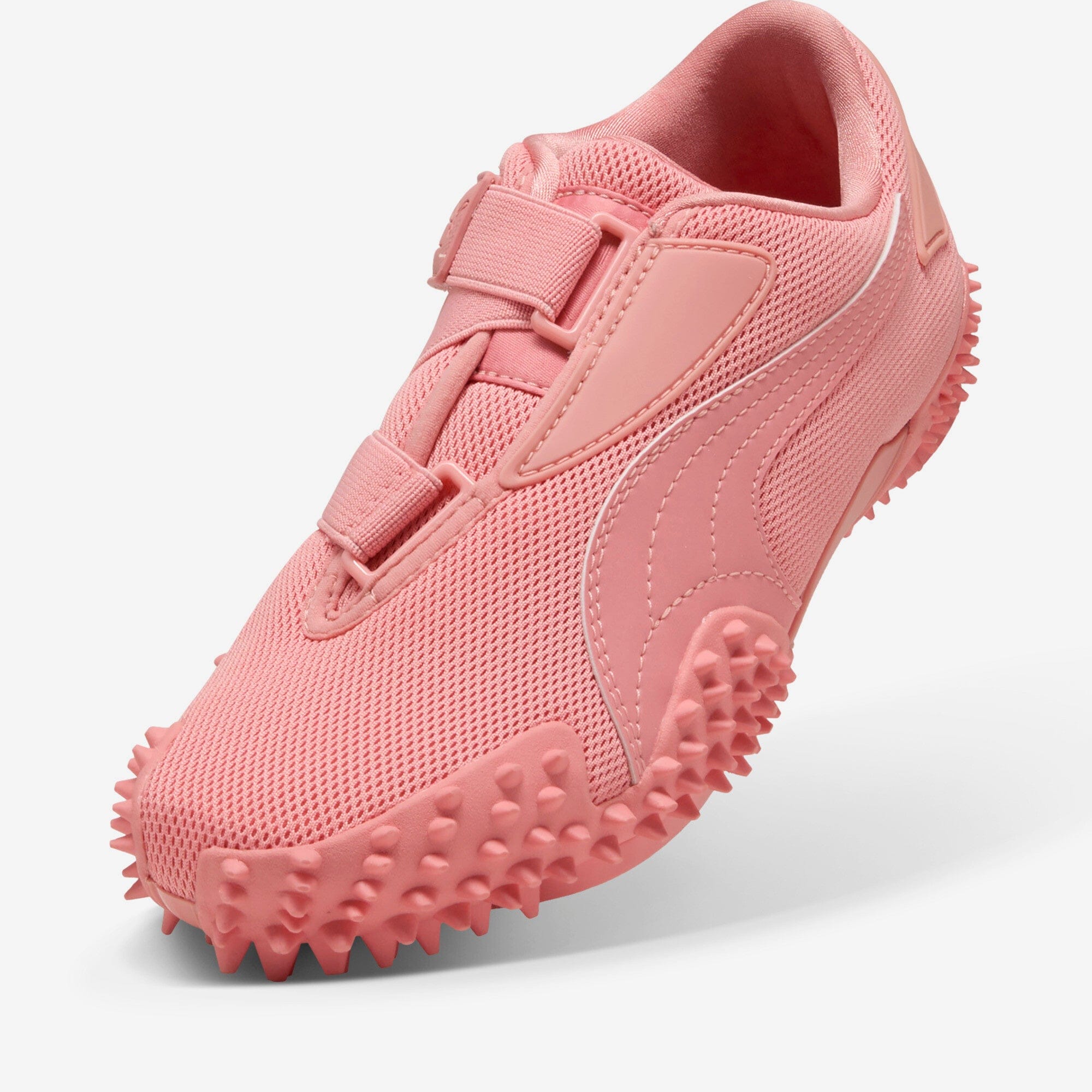 Puma Mostro Ecstasy