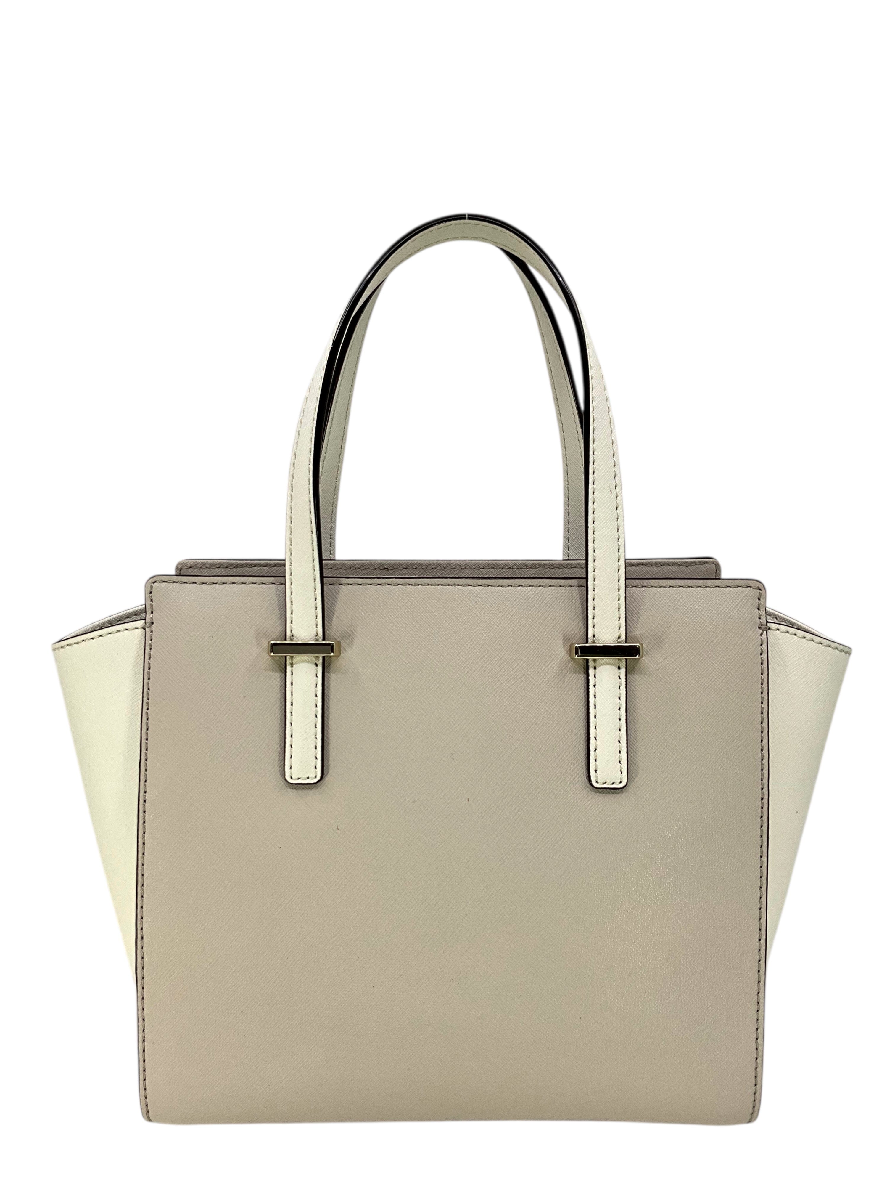 KATE SPADE Cedar Street Small Hayden Bag