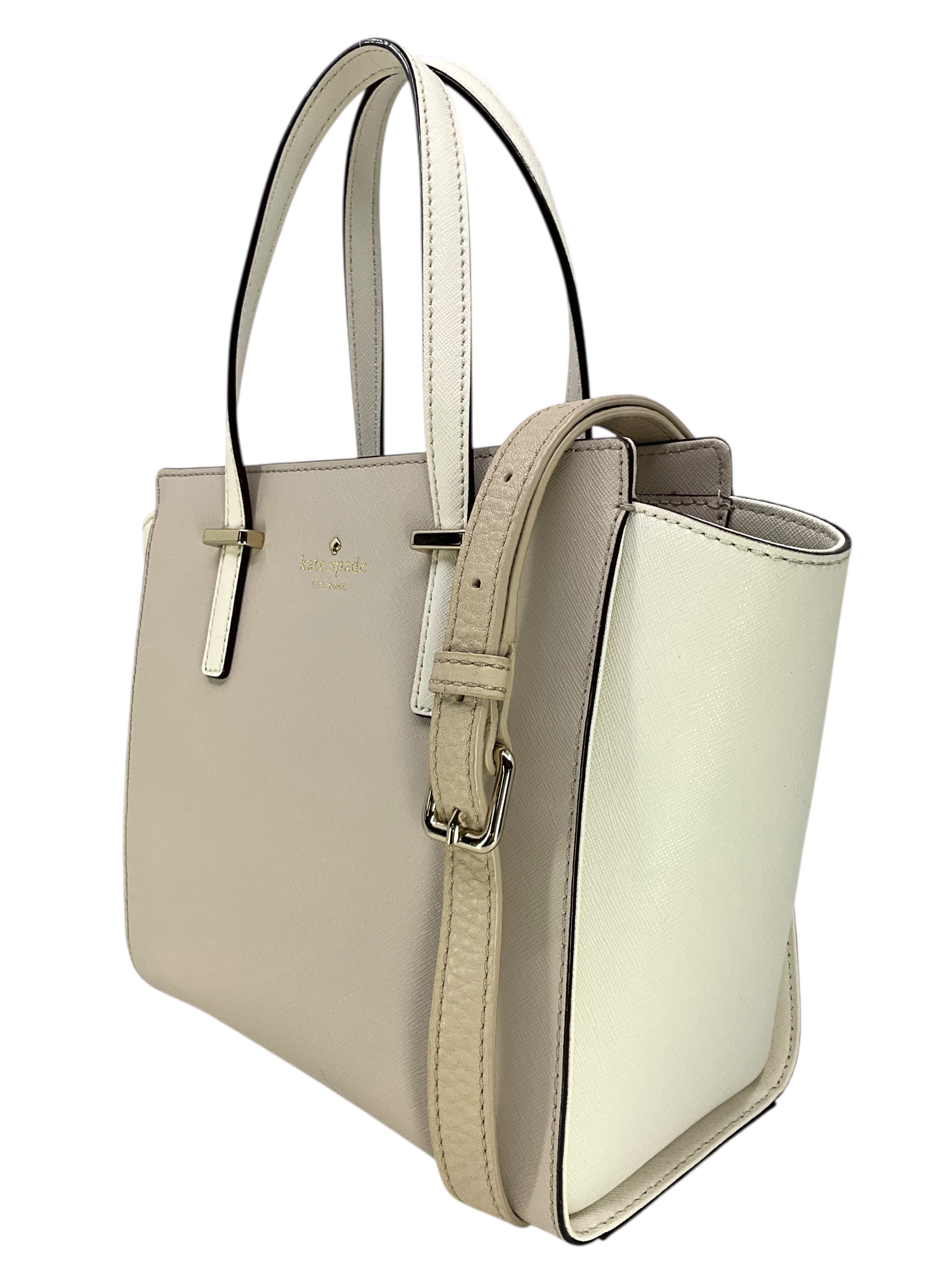 KATE SPADE Cedar Street Small Hayden Bag