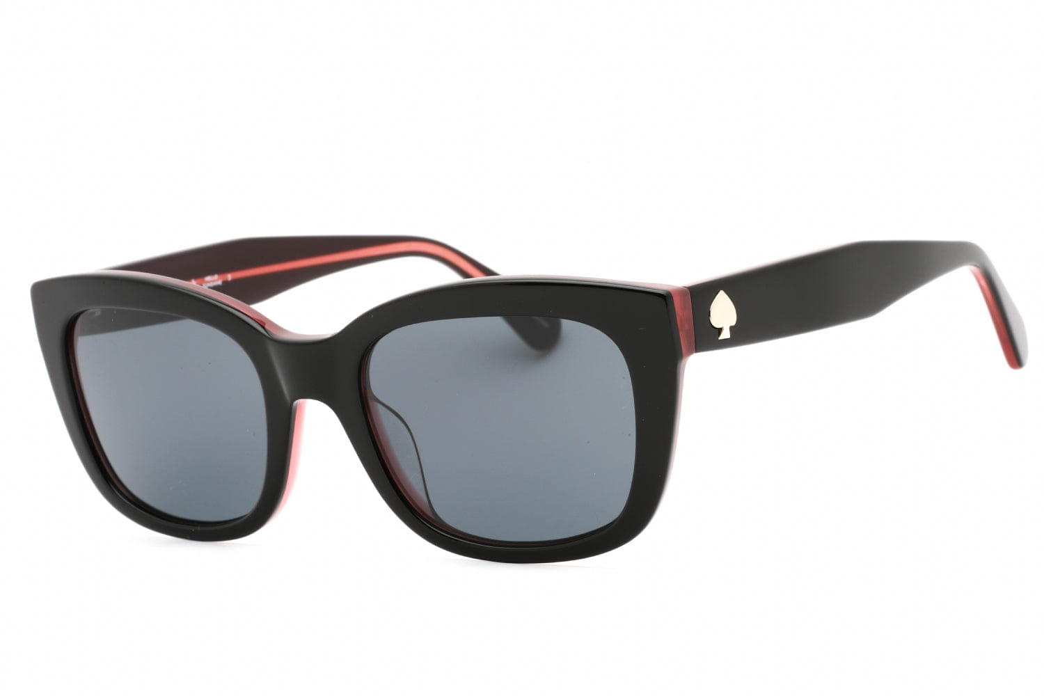 Kate Spade TAMMY/S Sunglasses