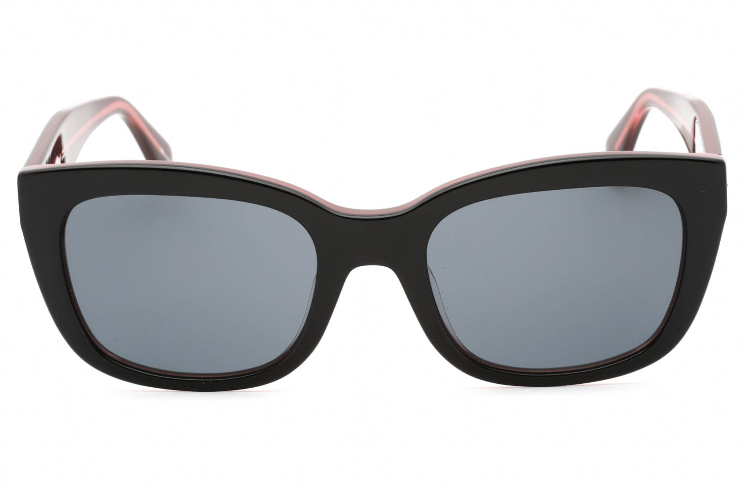 Kate Spade TAMMY/S Sunglasses