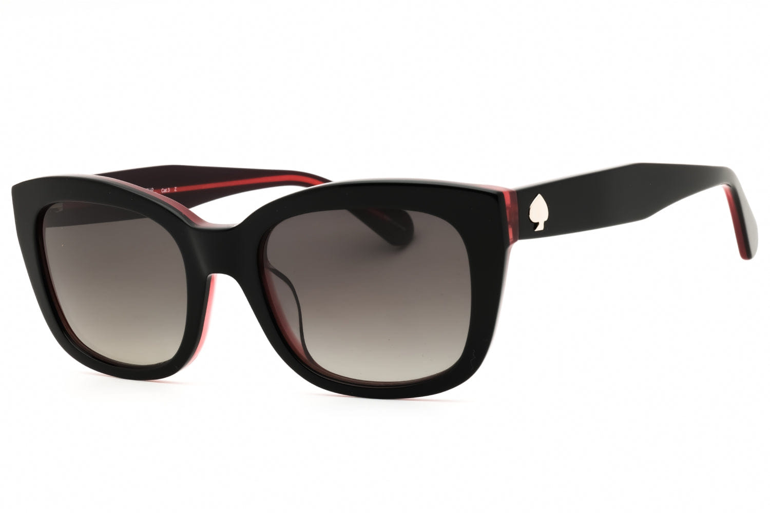 Kate Spade TAMMY/S Sunglasses