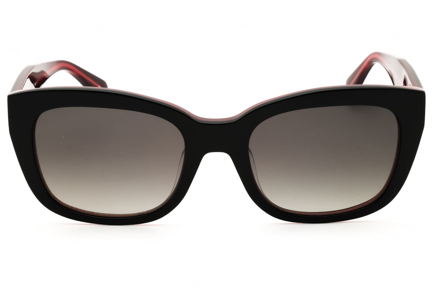 Kate Spade TAMMY/S Sunglasses