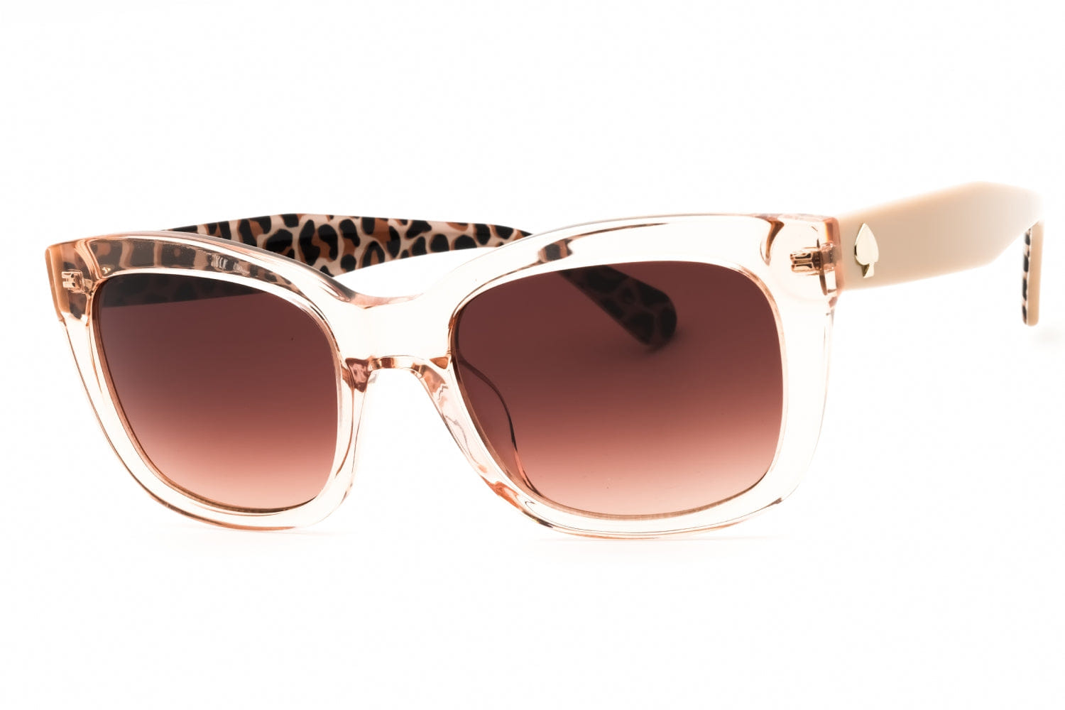 Kate Spade TAMMY/S Sunglasses