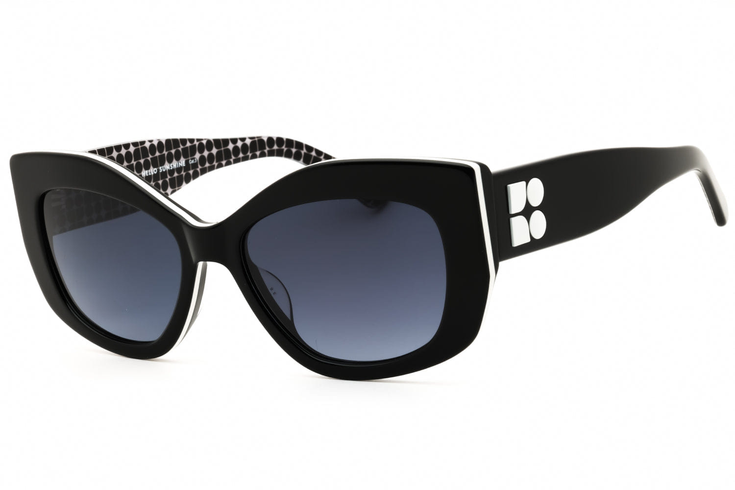 Kate Spade FRIDA/G/S Sunglasses