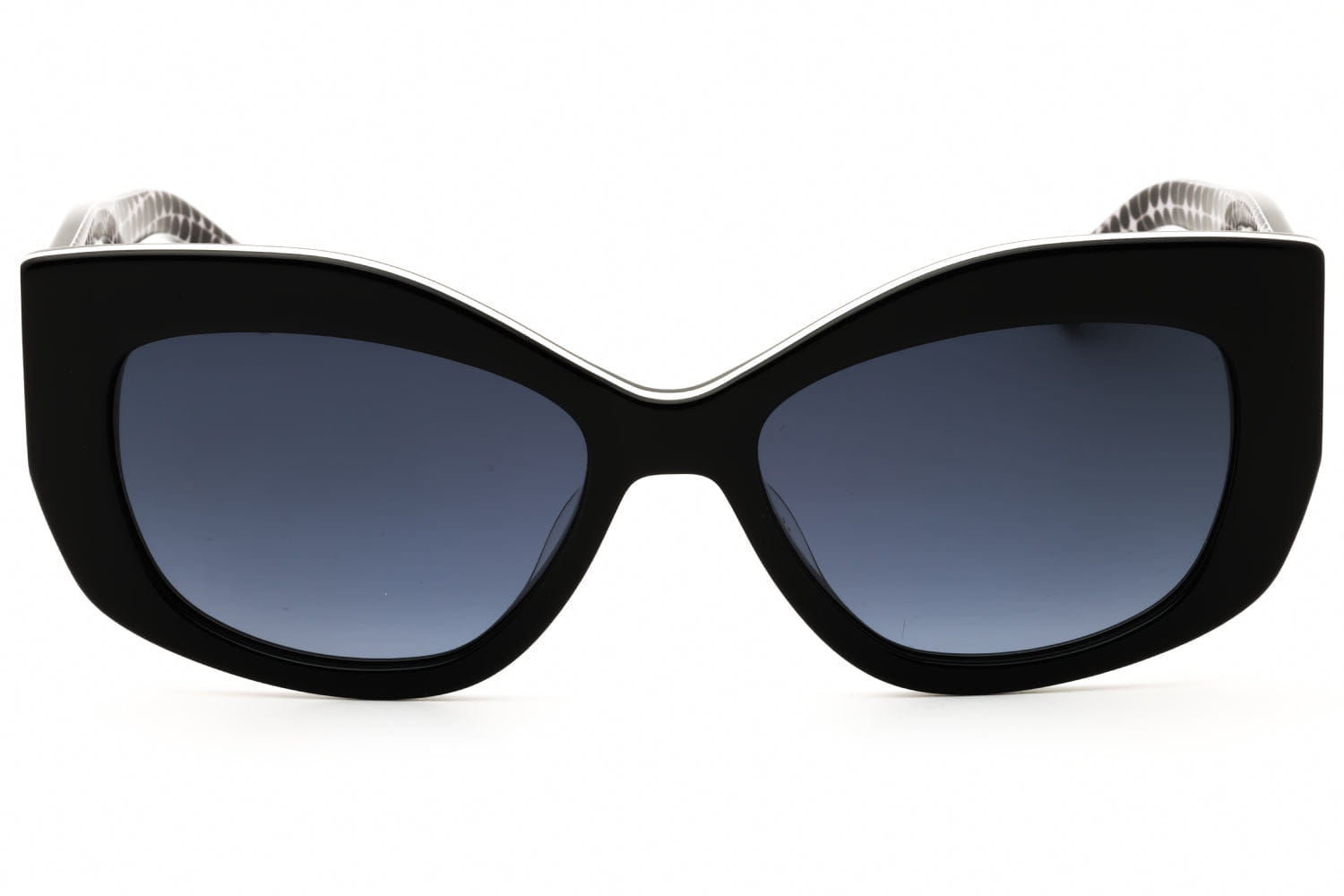 Kate Spade FRIDA/G/S Sunglasses