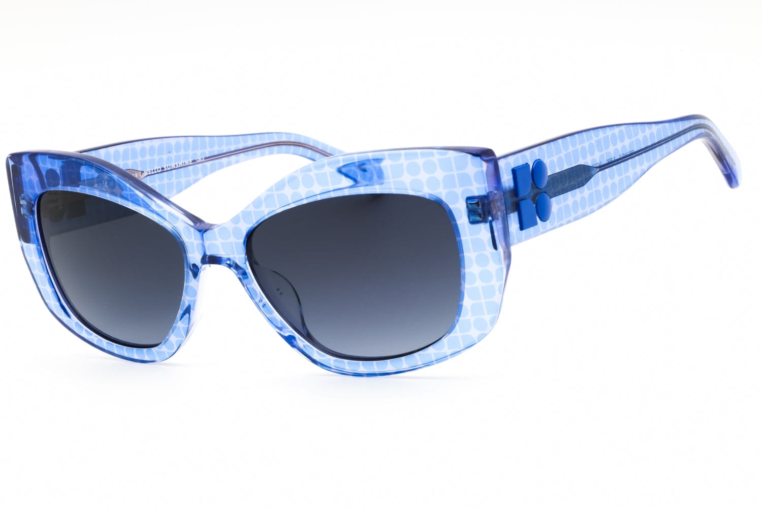 Kate Spade FRIDA/G/S Sunglasses