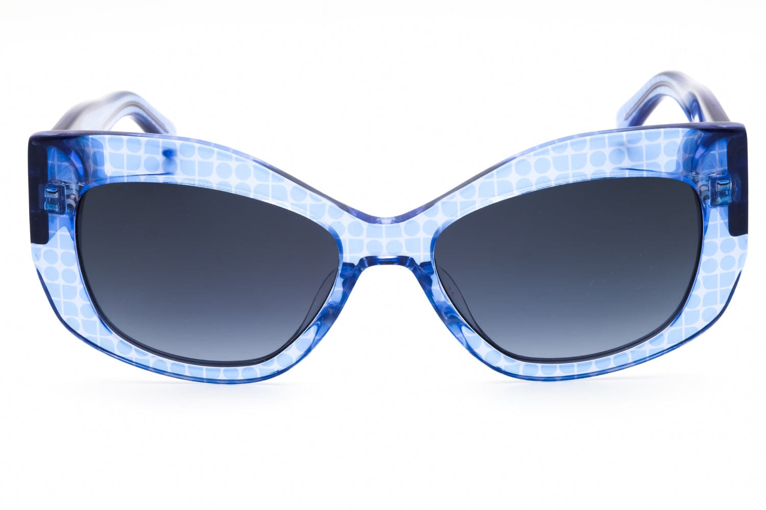 Kate Spade FRIDA/G/S Sunglasses