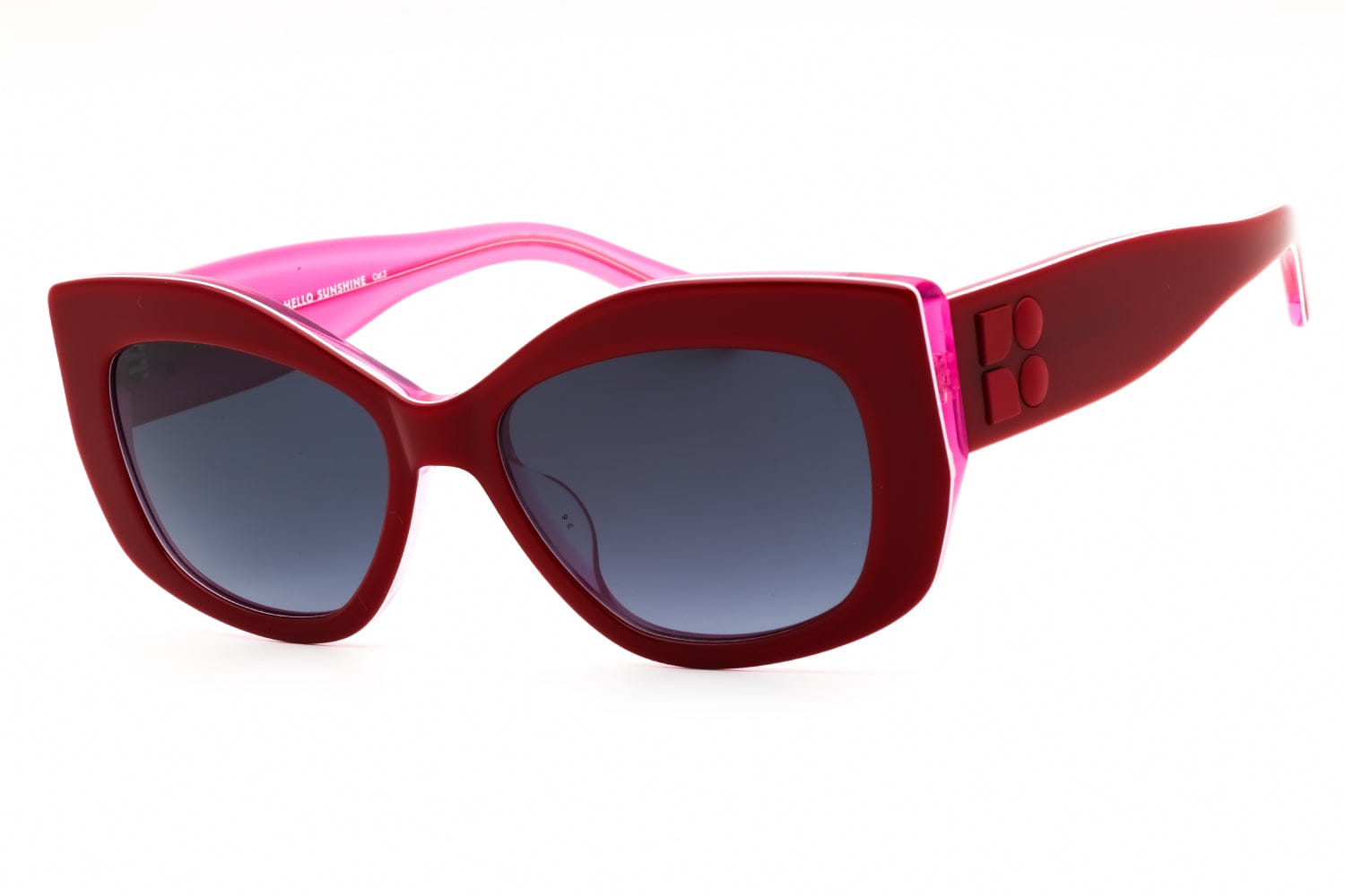 Kate Spade FRIDA/G/S Sunglasses