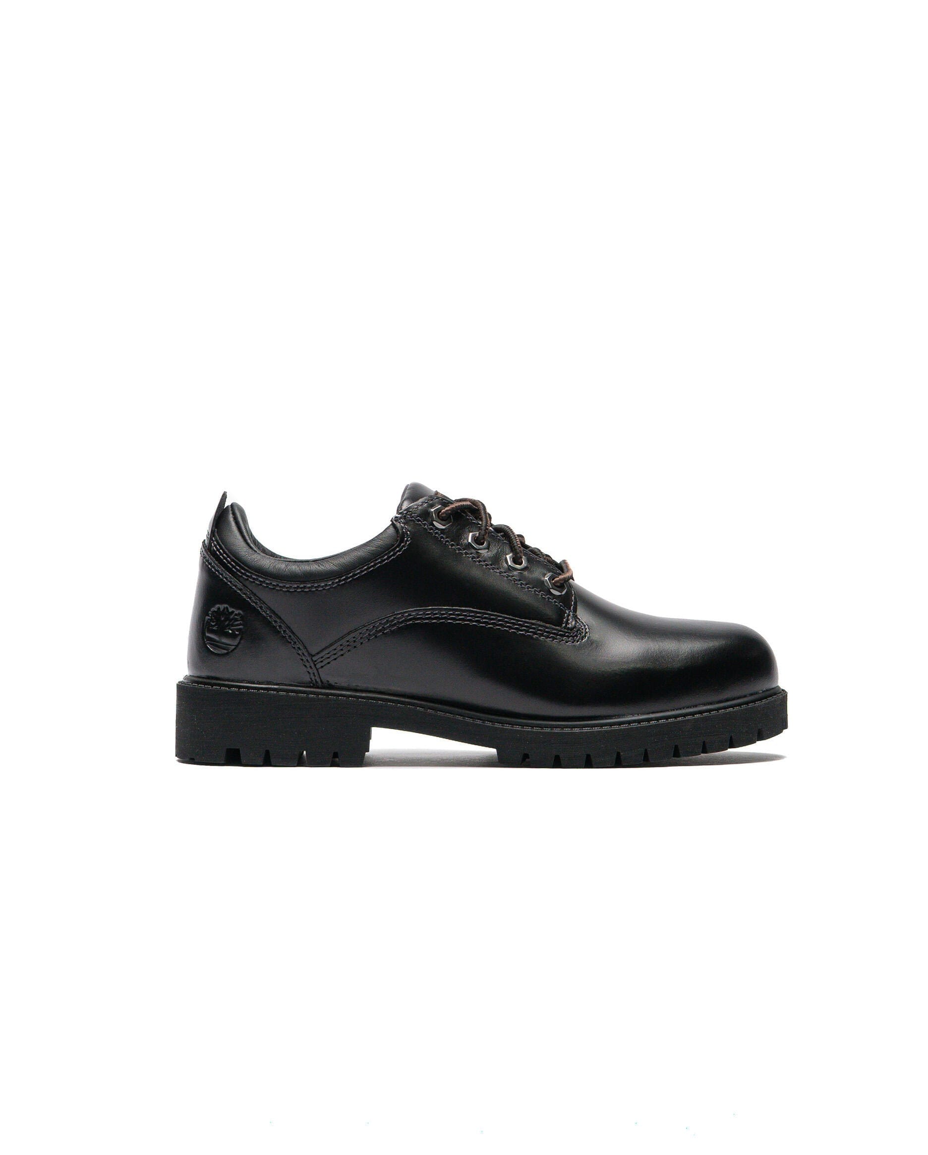 Timberland Heritage LACE UP SHOE