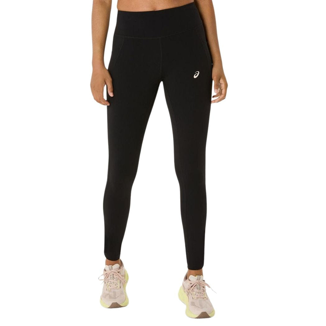 ASICS NAGINO RUN ADJUSTABLE TIGHT