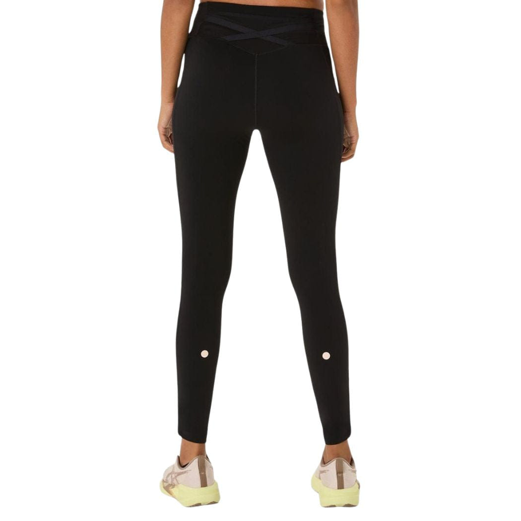 ASICS NAGINO RUN ADJUSTABLE TIGHT