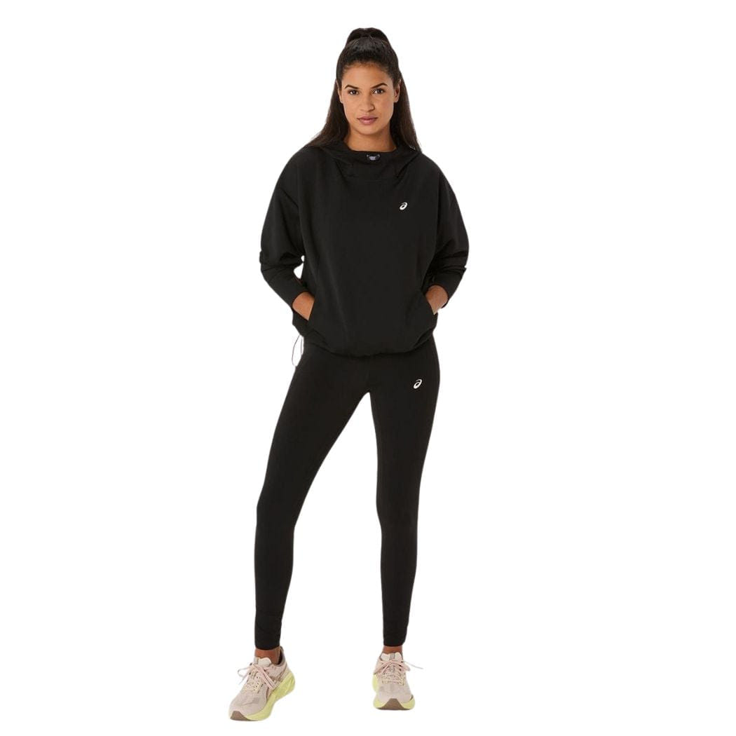 ASICS NAGINO RUN ADJUSTABLE TIGHT
