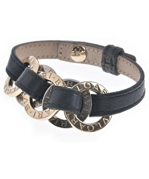 Bvlgari Bracelets/Bangles