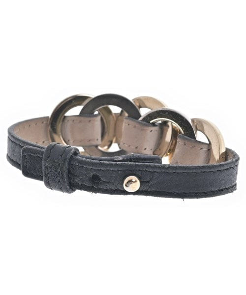 Bvlgari Bracelets/Bangles