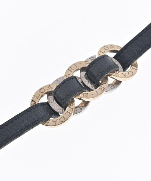 Bvlgari Bracelets/Bangles