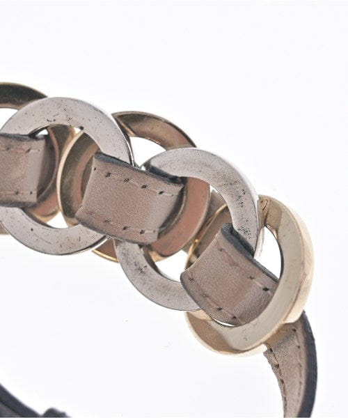 Bvlgari Bracelets/Bangles