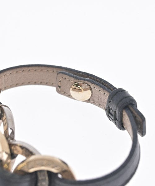 Bvlgari Bracelets/Bangles