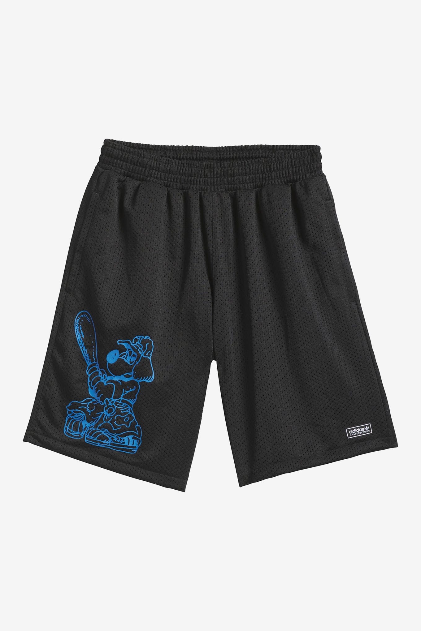 adidas KOGAN SHORT