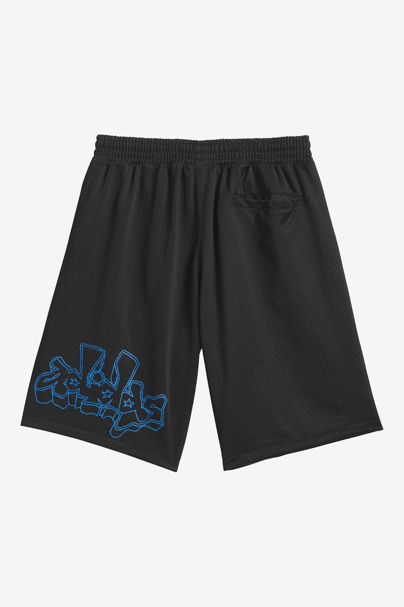 adidas KOGAN SHORT