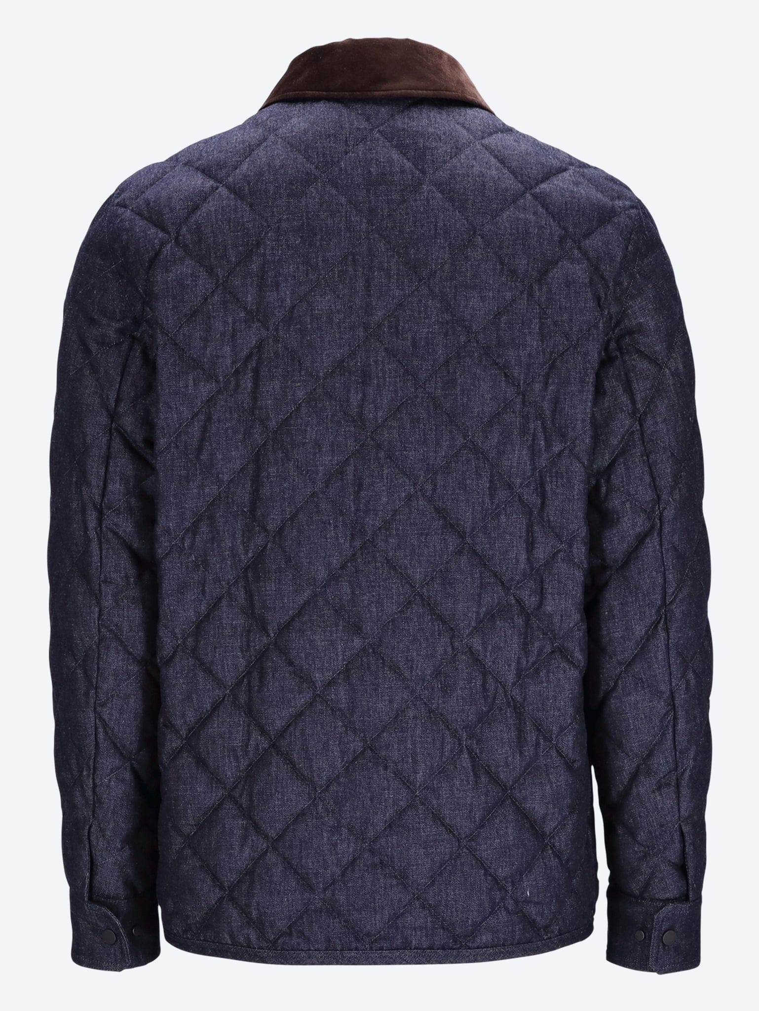 Moncler Kryen shirt jacket