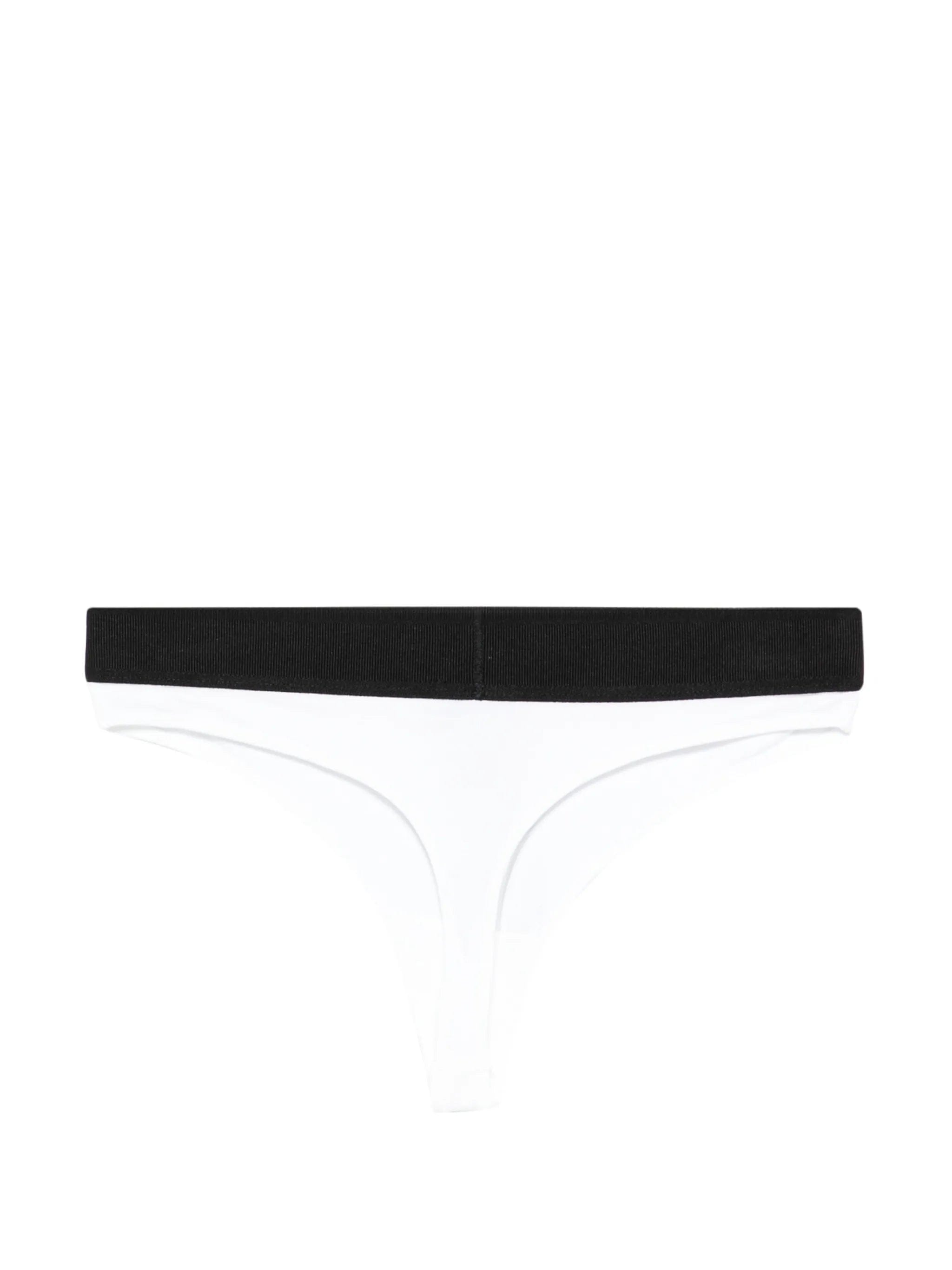 TOM FORD band briefs