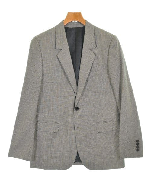 Celine Blazers/Suit jackets