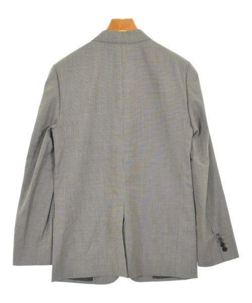 Celine Blazers/Suit jackets