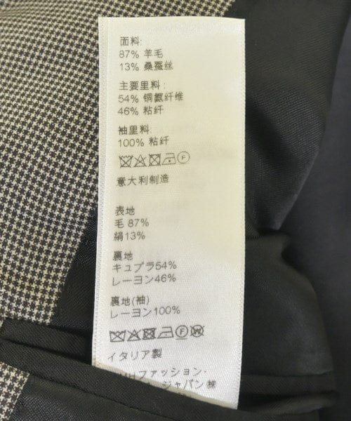 Celine Blazers/Suit jackets