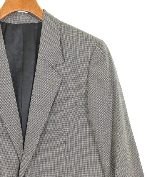 Celine Blazers/Suit jackets