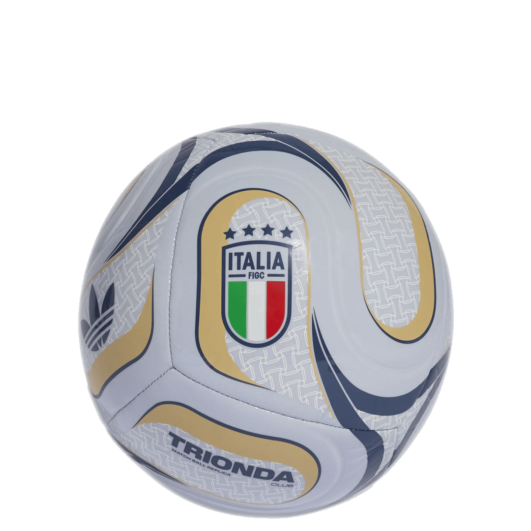 adidas TRIONDA AWAY CLUB BALL