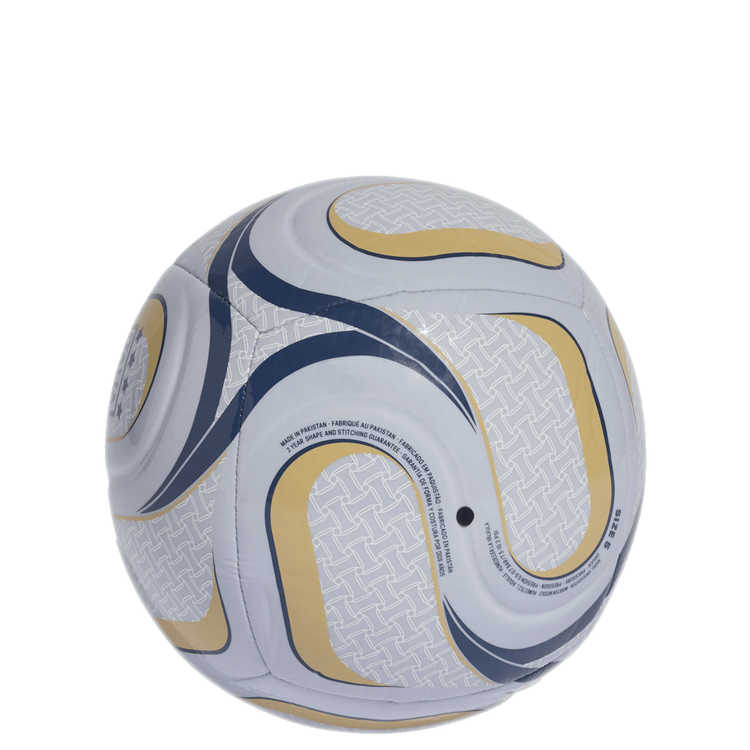 adidas TRIONDA AWAY CLUB BALL