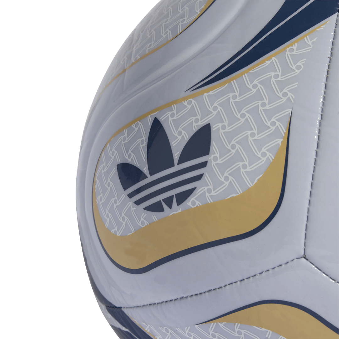 adidas TRIONDA AWAY CLUB BALL