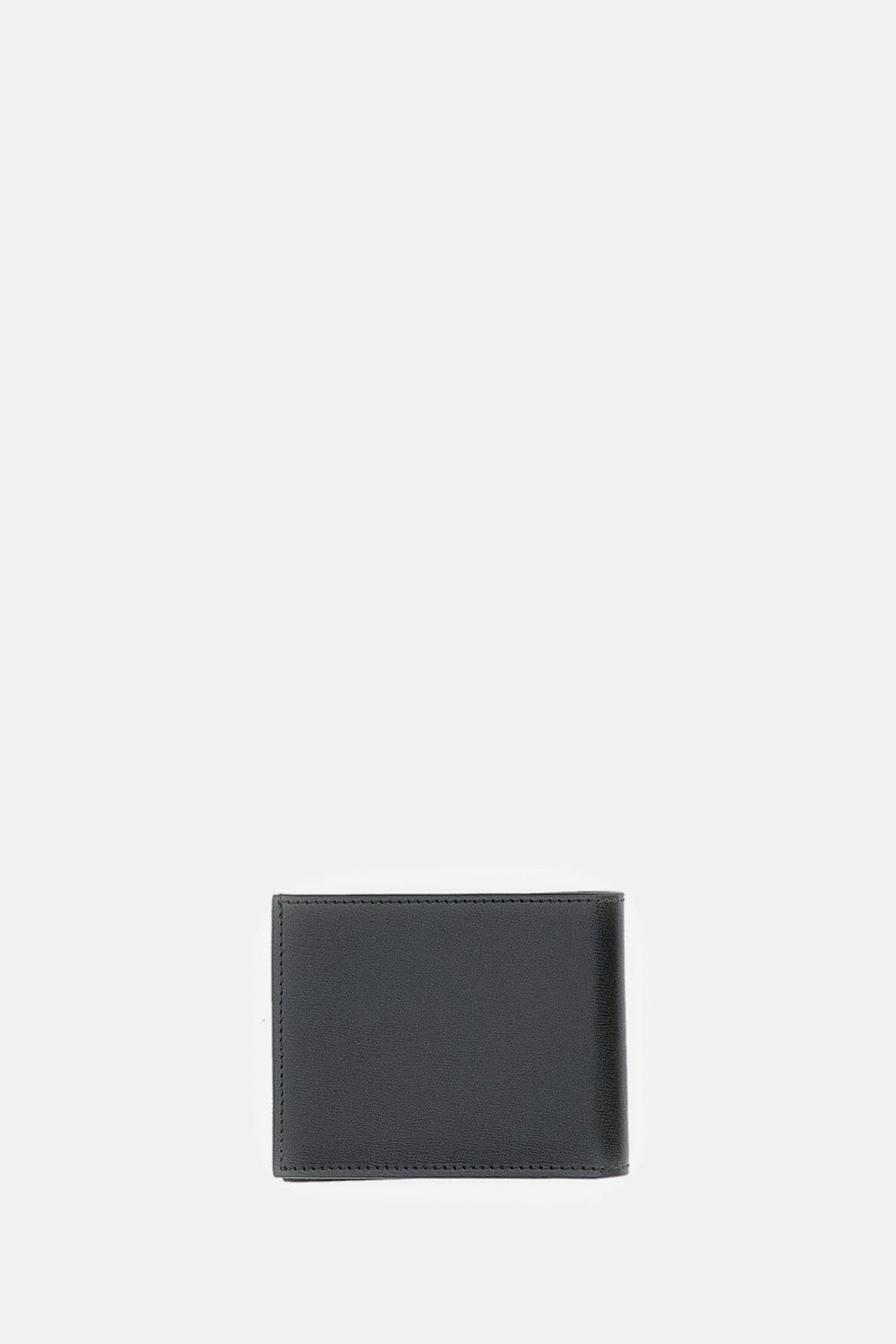 Fendi PORTAFOGLIO COMPATTO BI - FOLD