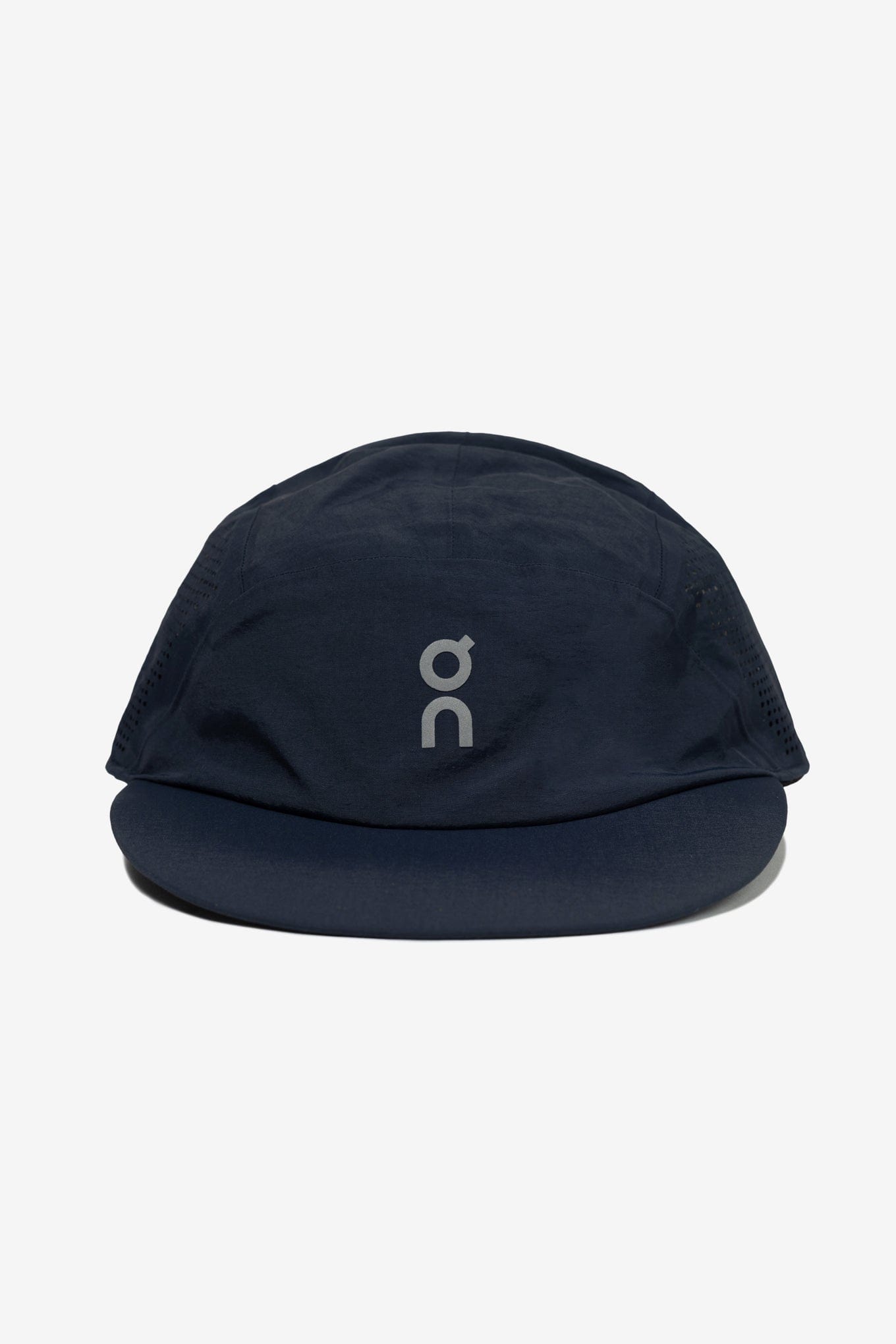 On Running PERFORMANCE CAP