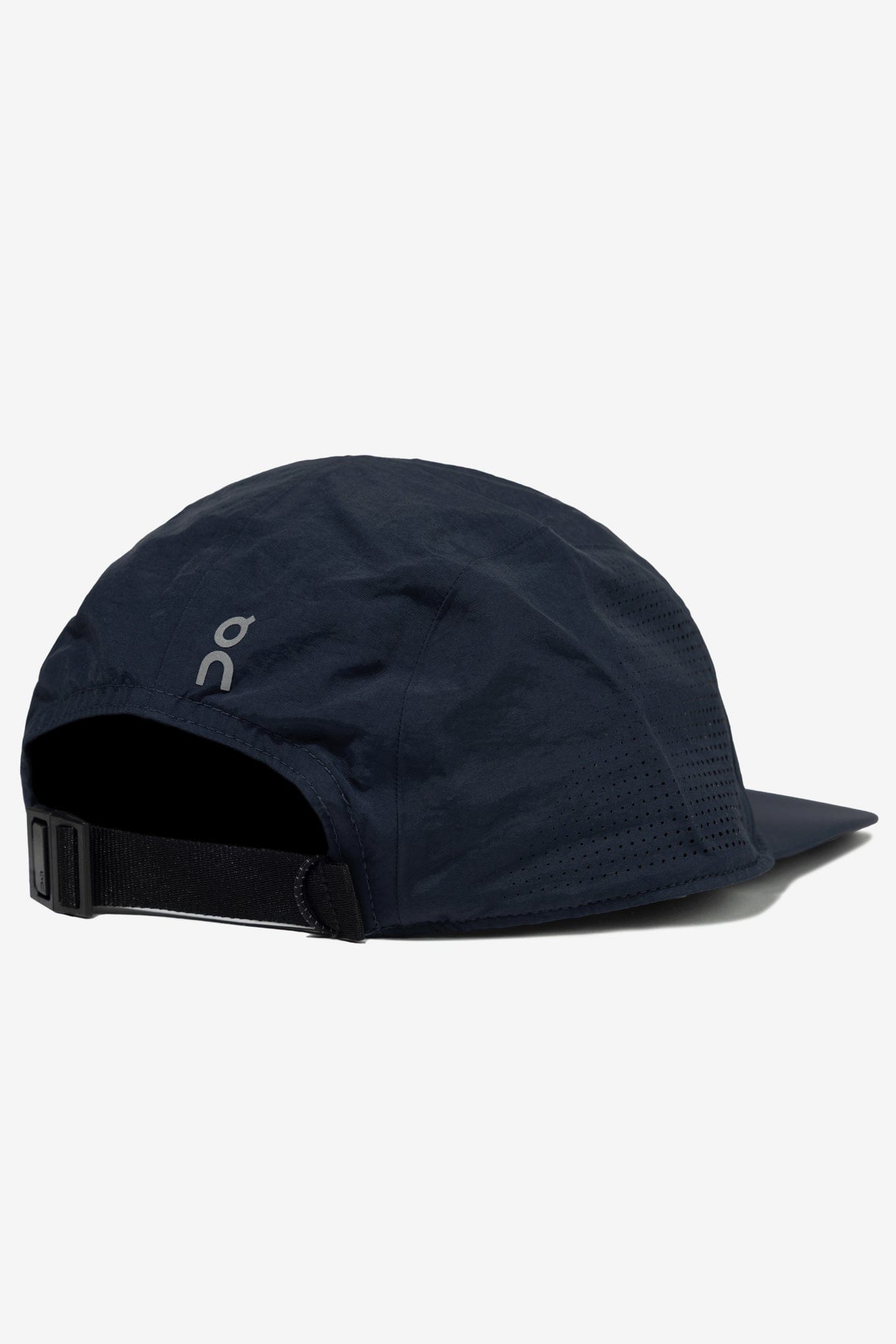 On Running PERFORMANCE CAP