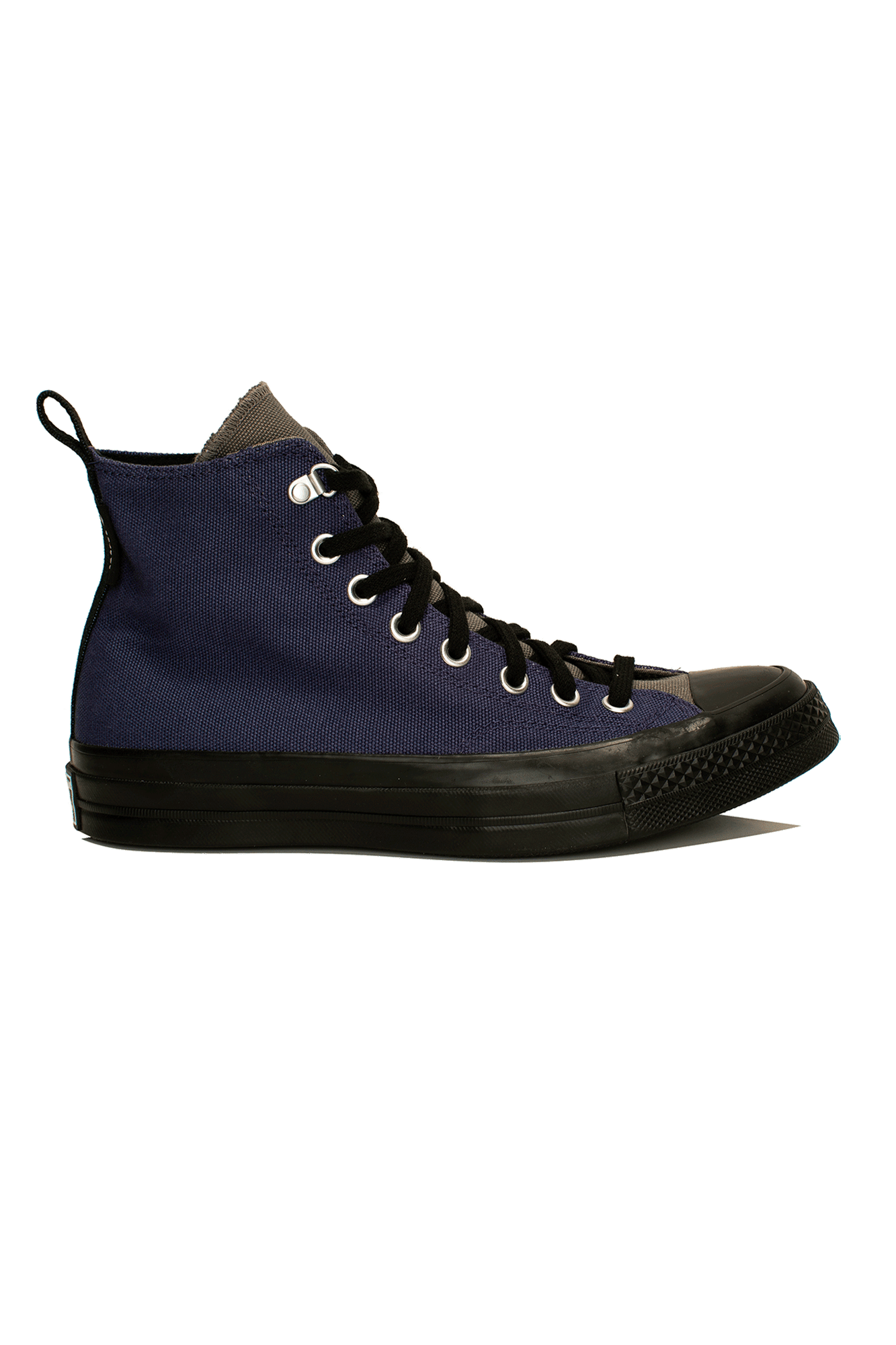 Converse Chuck 70 GTX
