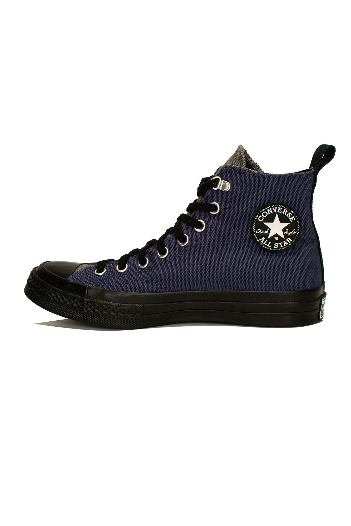 Converse Chuck 70 GTX