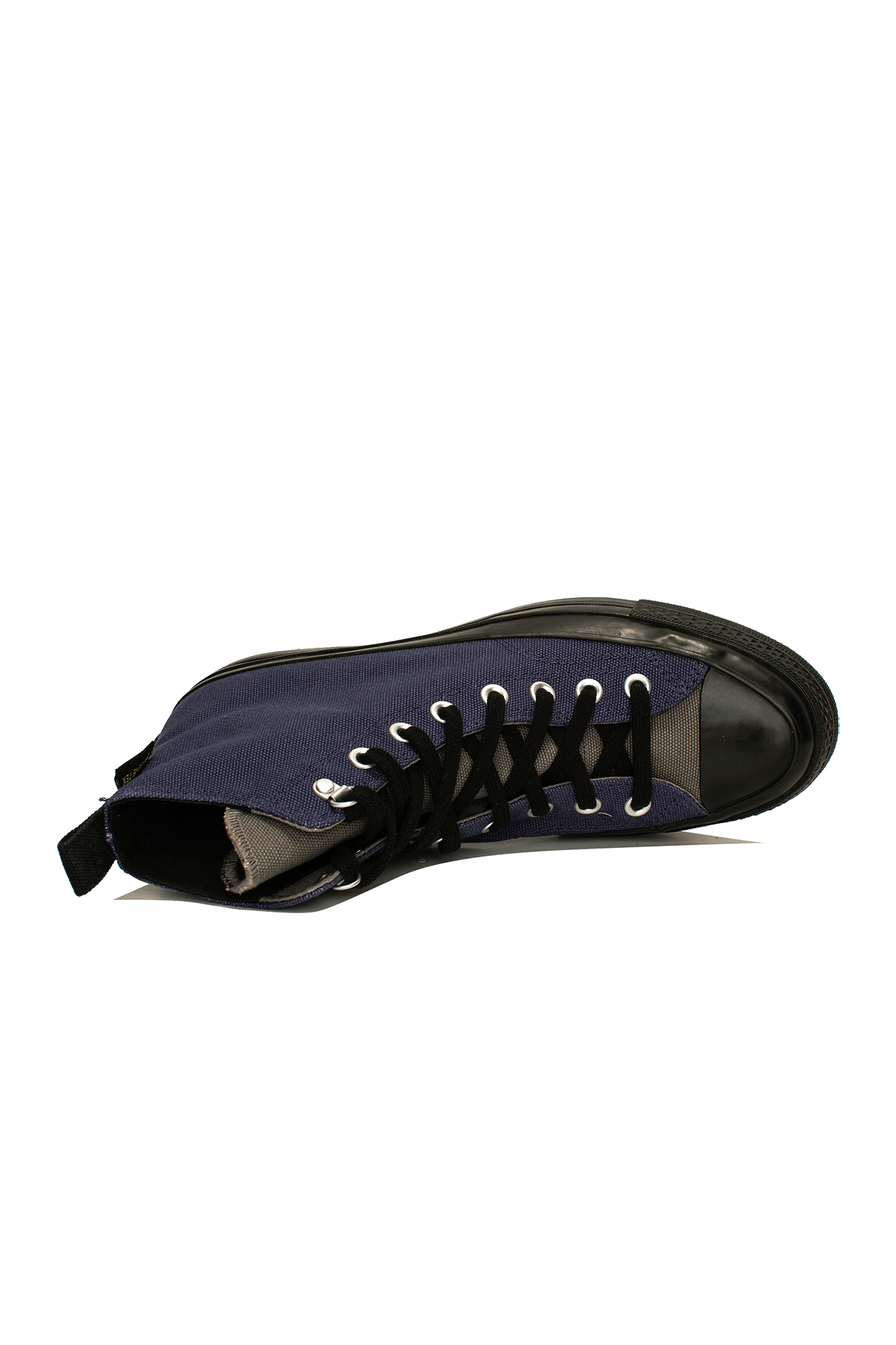Converse Chuck 70 GTX